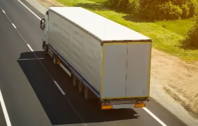 Adana ile Kurşunlu Arası Parça Eşya Taşıma