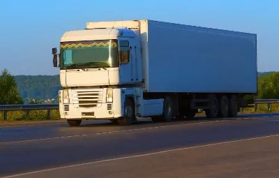 Adana ile Kurşunlu Arası Öğrenci Eşyası Taşıma